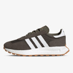 adidas Tenisice Retropy E5 