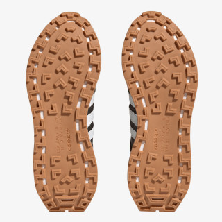 adidas Tenisice Retropy E5 