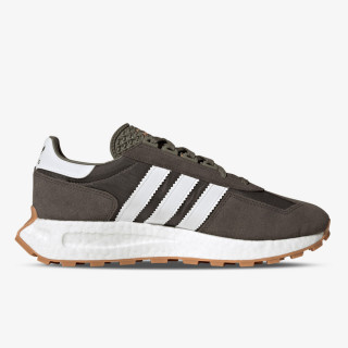 adidas Tenisice RETROPY E5 