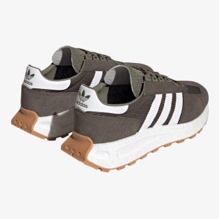 adidas Tenisice RETROPY E5 