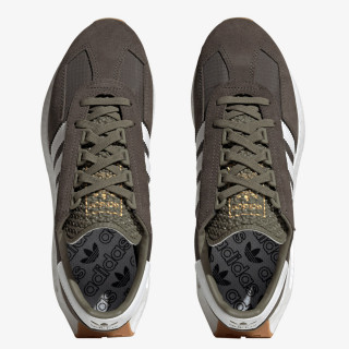 adidas Tenisice Retropy E5 