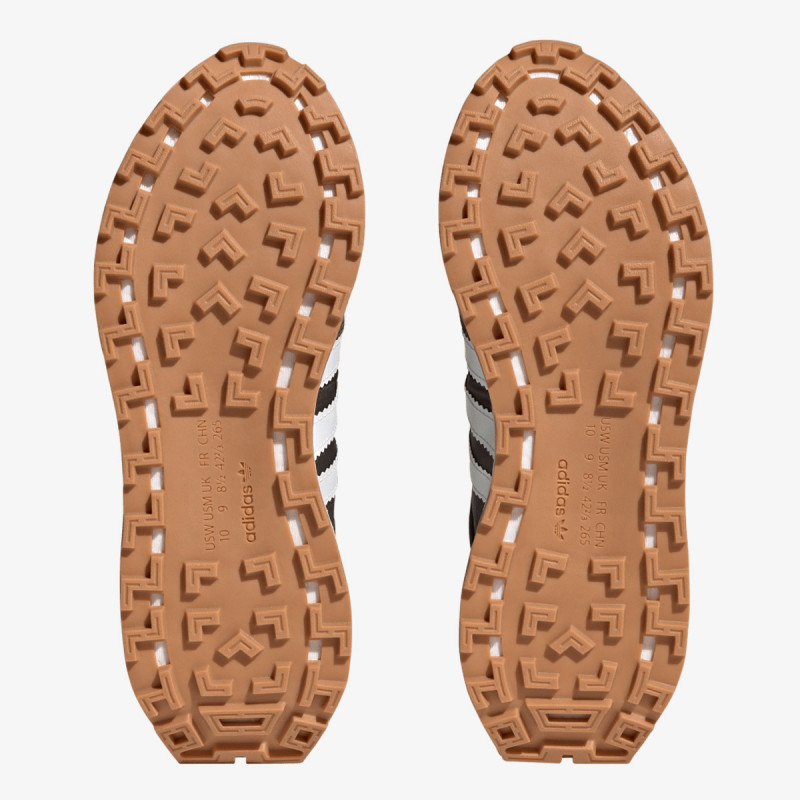 adidas Tenisice Retropy E5 