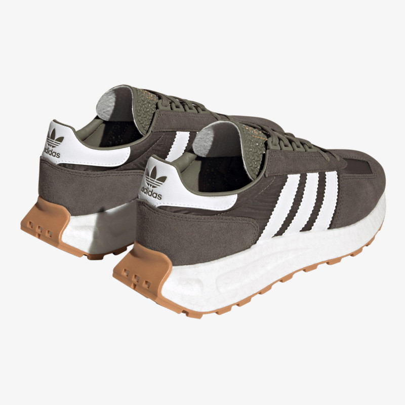 adidas Tenisice Retropy E5 