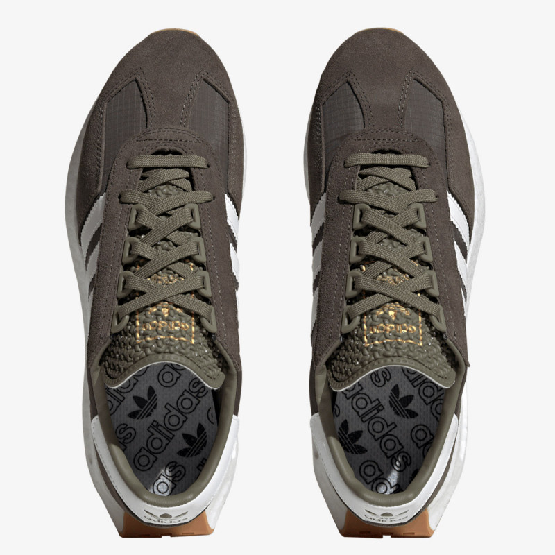 adidas Tenisice Retropy E5 