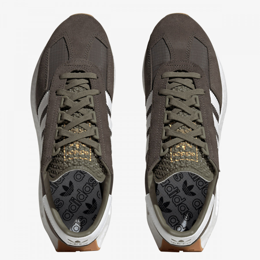 adidas Tenisice Retropy E5 