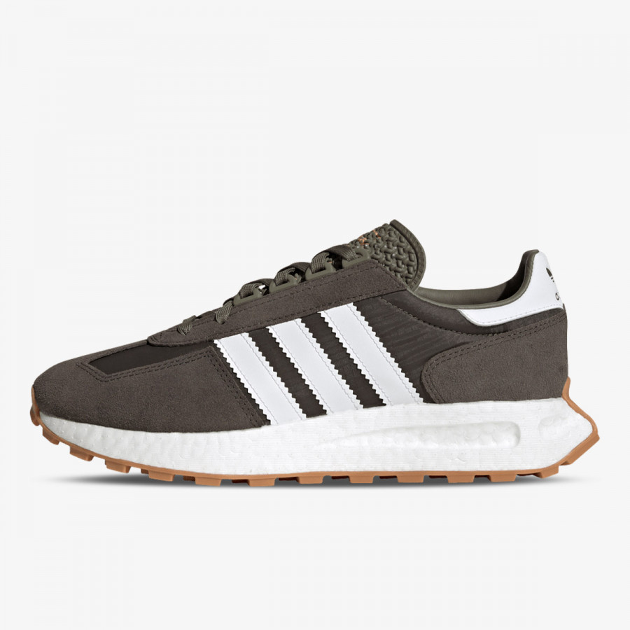 adidas Tenisice RETROPY E5 