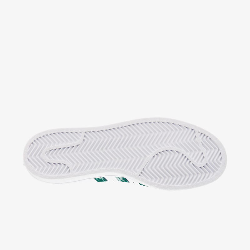 adidas Tenisice SUPERSTAR | Buzz Sneaker Station - Online Shop