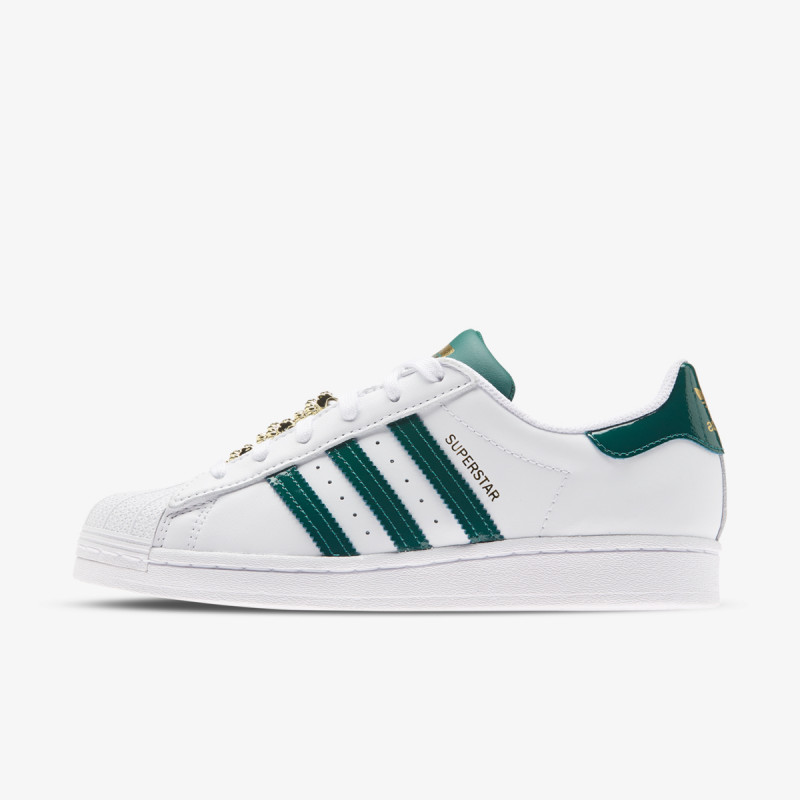 adidas Tenisice SUPERSTAR Buzz Sneaker Station Online Shop