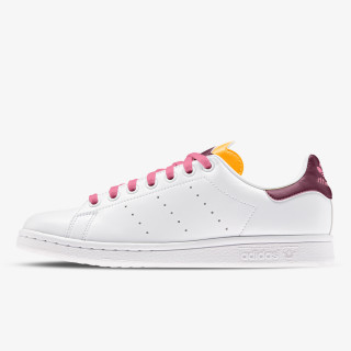 adidas Tenisice STAN SMITH 