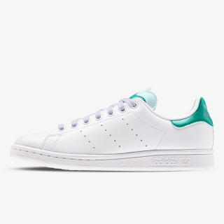 adidas Tenisice STAN SMITH 