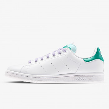adidas Tenisice STAN SMITH 