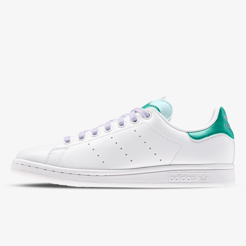 Stan smith buzz online