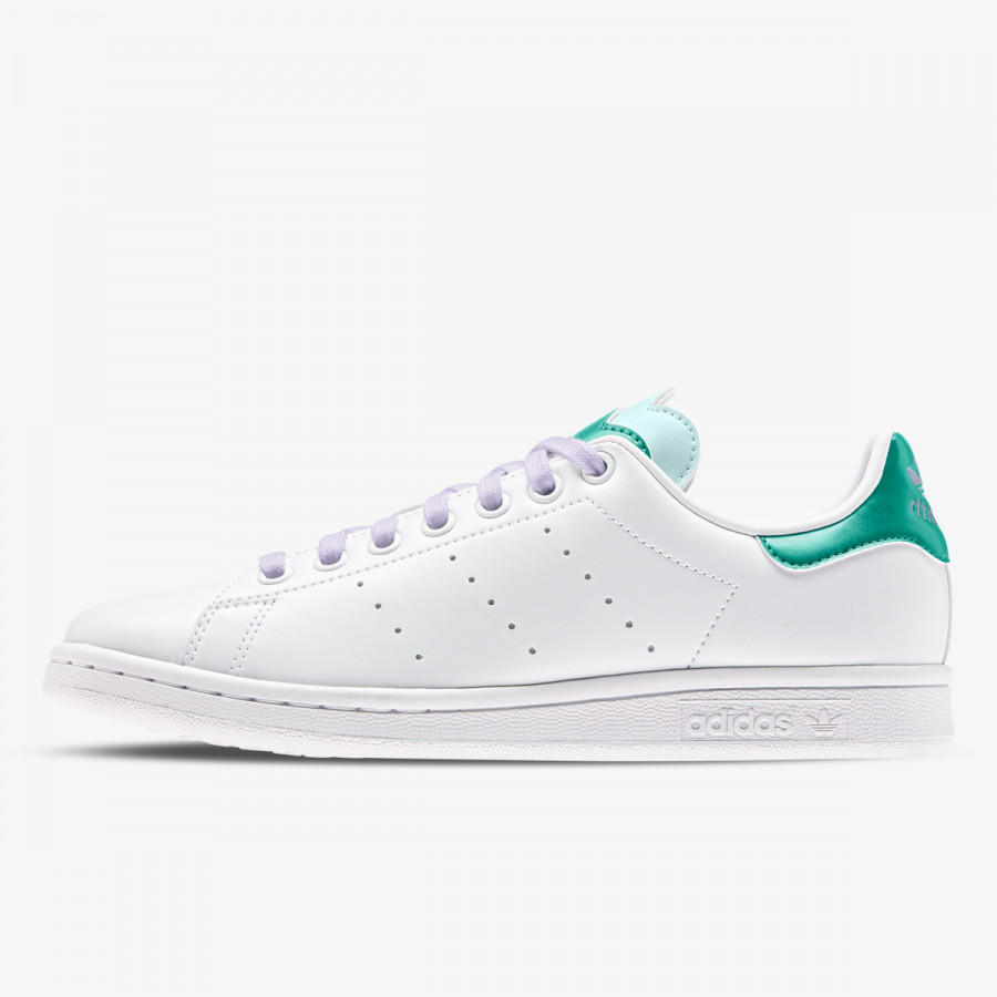 adidas Tenisice STAN SMITH 