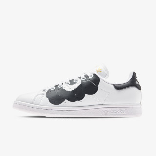 adidas Tenisice STAN SMITH 