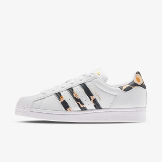 adidas Tenisice SUPERSTAR 