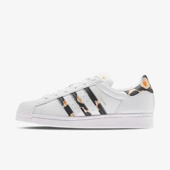 adidas Tenisice SUPERSTAR 