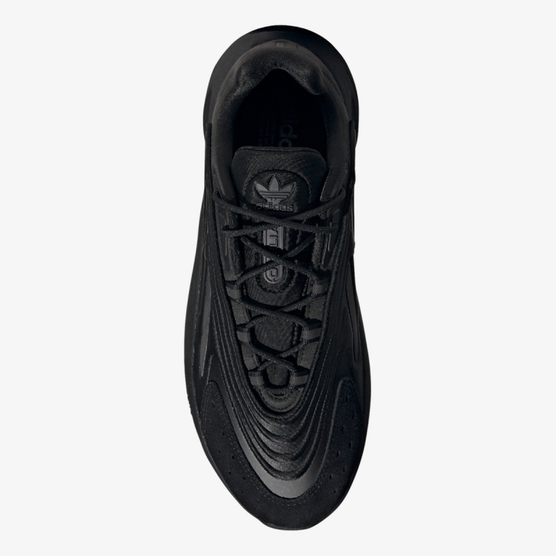 adidas Tenisice OZELIA 