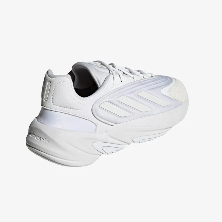 adidas Tenisice OZELIA 