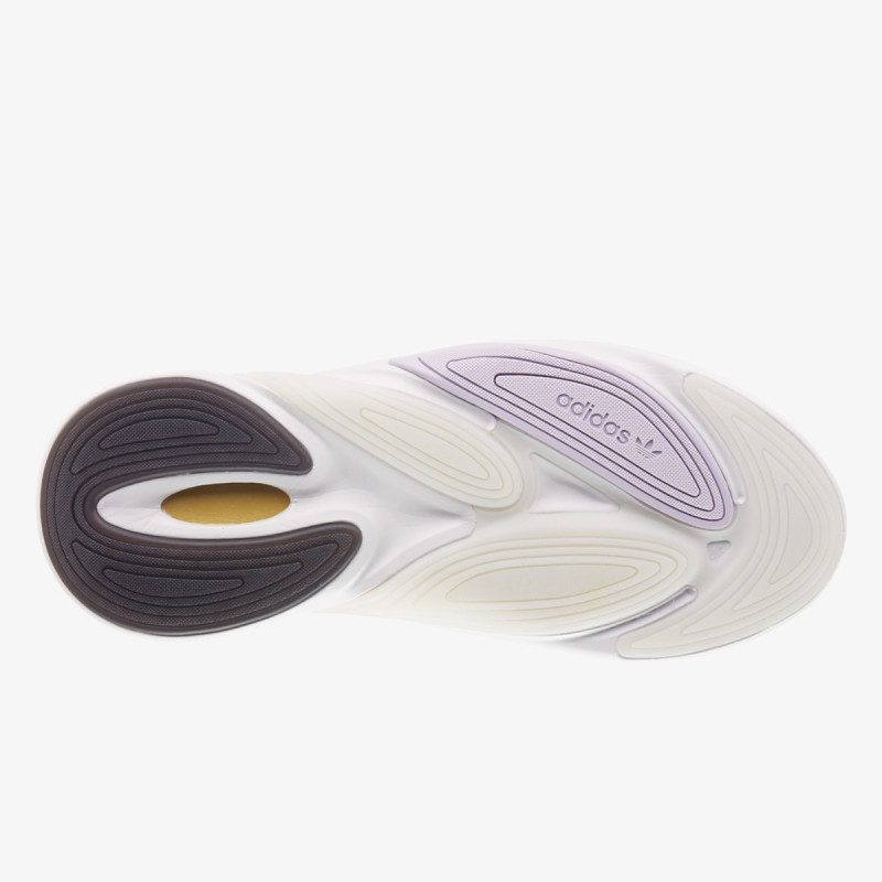 adidas Tenisice OZELIA W 