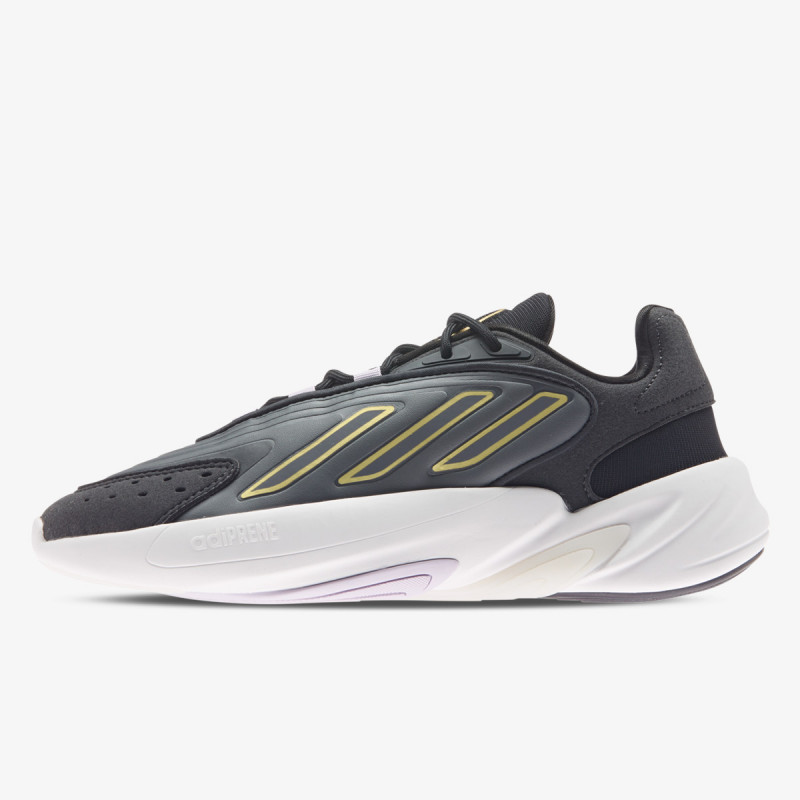 adidas Tenisice OZELIA W 