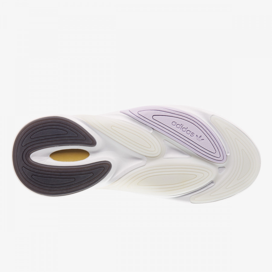 adidas Tenisice OZELIA W 