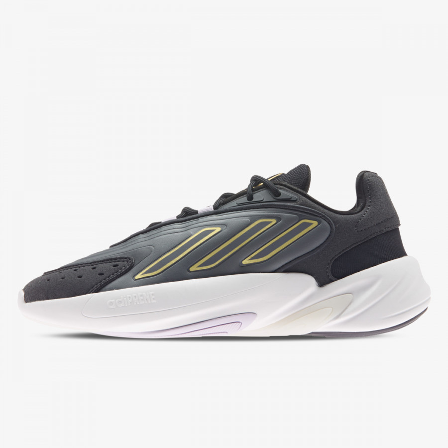 adidas Tenisice OZELIA W 