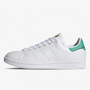 adidas Tenisice STAN SMITH W 