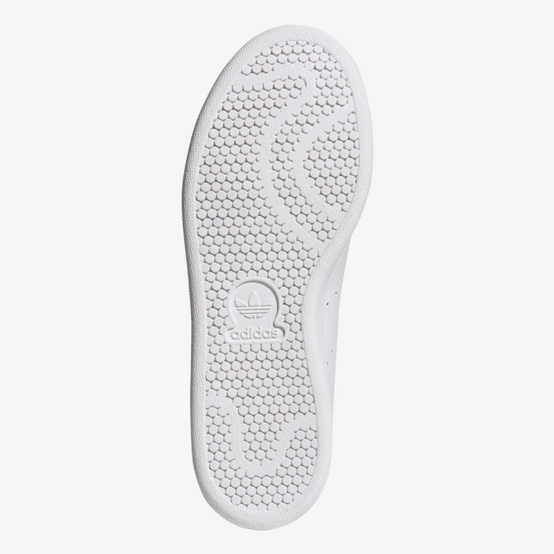 adidas Tenisice STAN SMITH W 