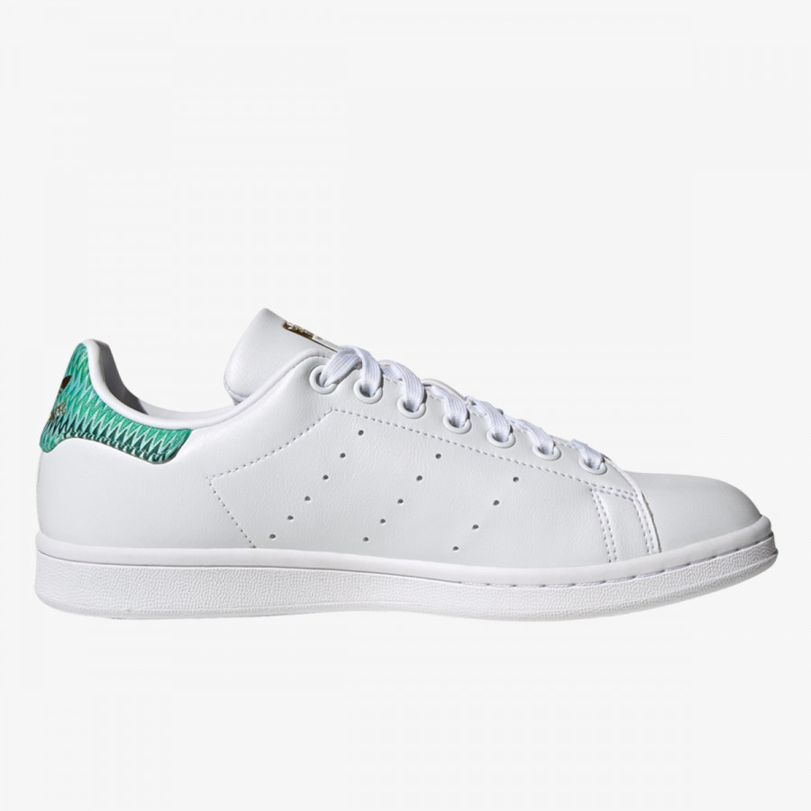 adidas Tenisice STAN SMITH W 