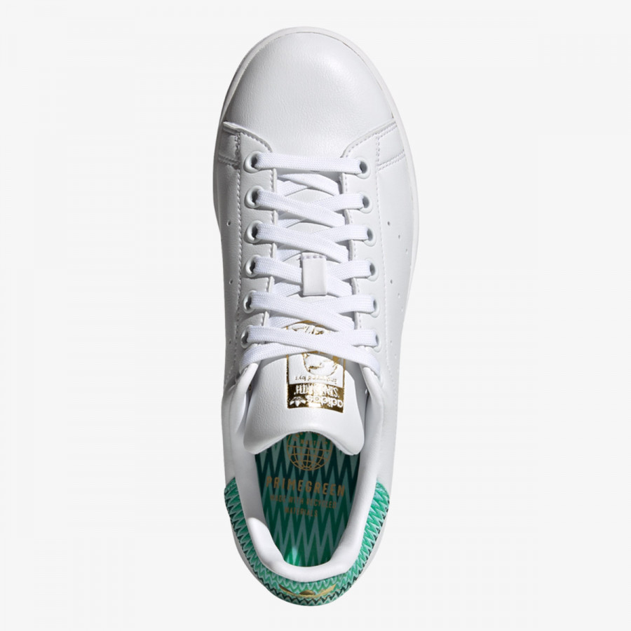 adidas Tenisice STAN SMITH W 