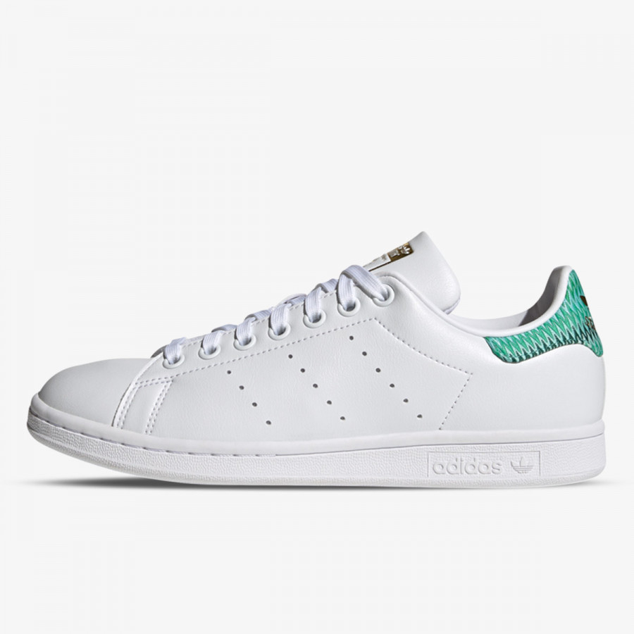 adidas Tenisice STAN SMITH W 