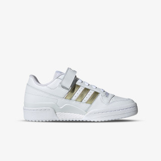 adidas Tenisice FORUM LOW W 