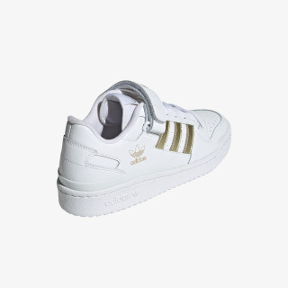 adidas Tenisice FORUM LOW W 