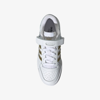 adidas Tenisice FORUM LOW W 