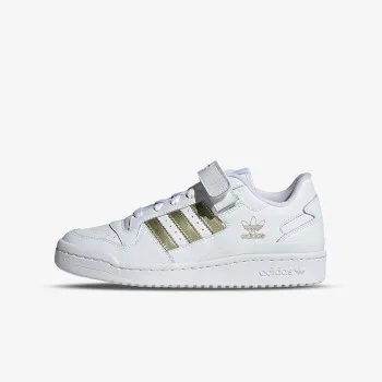 adidas Tenisice FORUM LOW W 