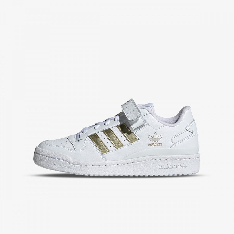 adidas Tenisice FORUM LOW W 