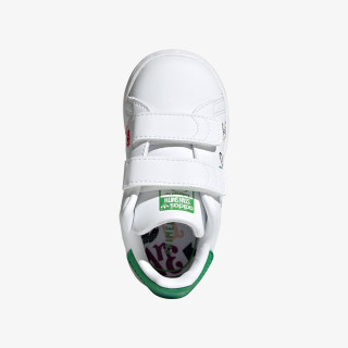 adidas Tenisice STAN SMITH 