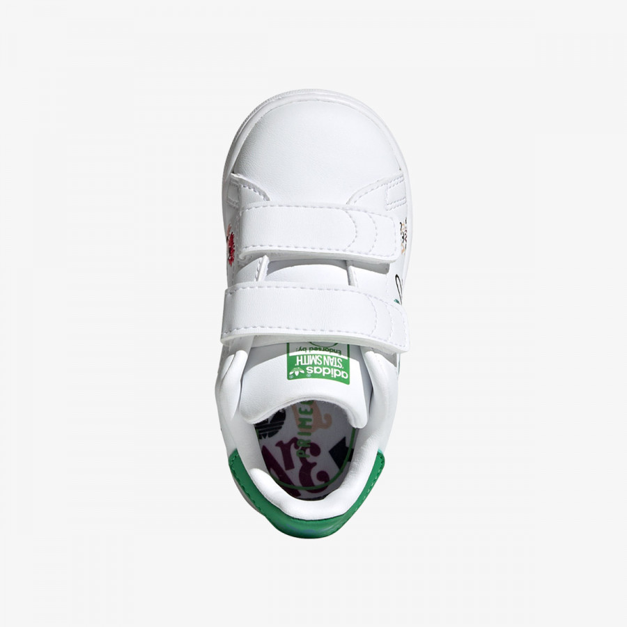 adidas Tenisice STAN SMITH 