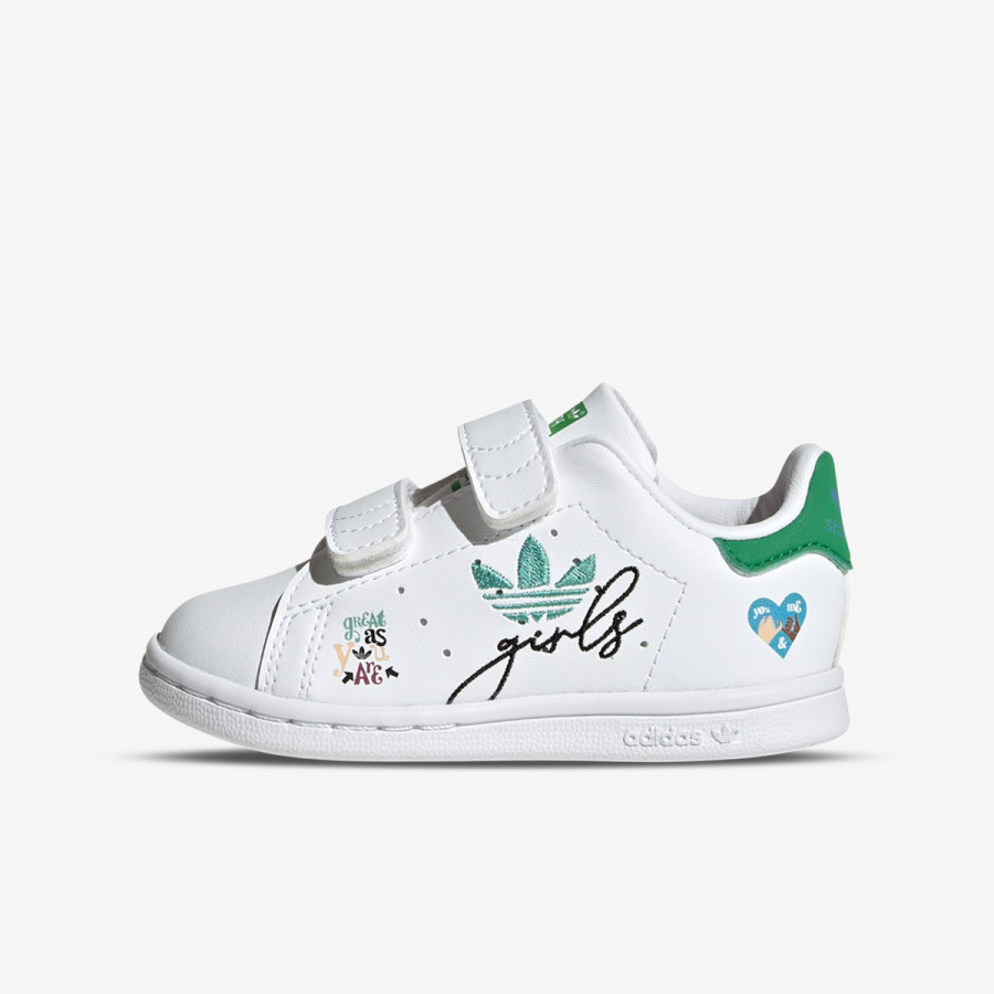 adidas Tenisice STAN SMITH 