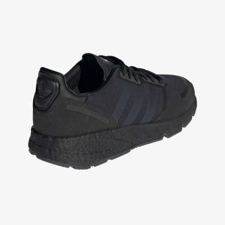 adidas Tenisice ZX 1K BOOST 