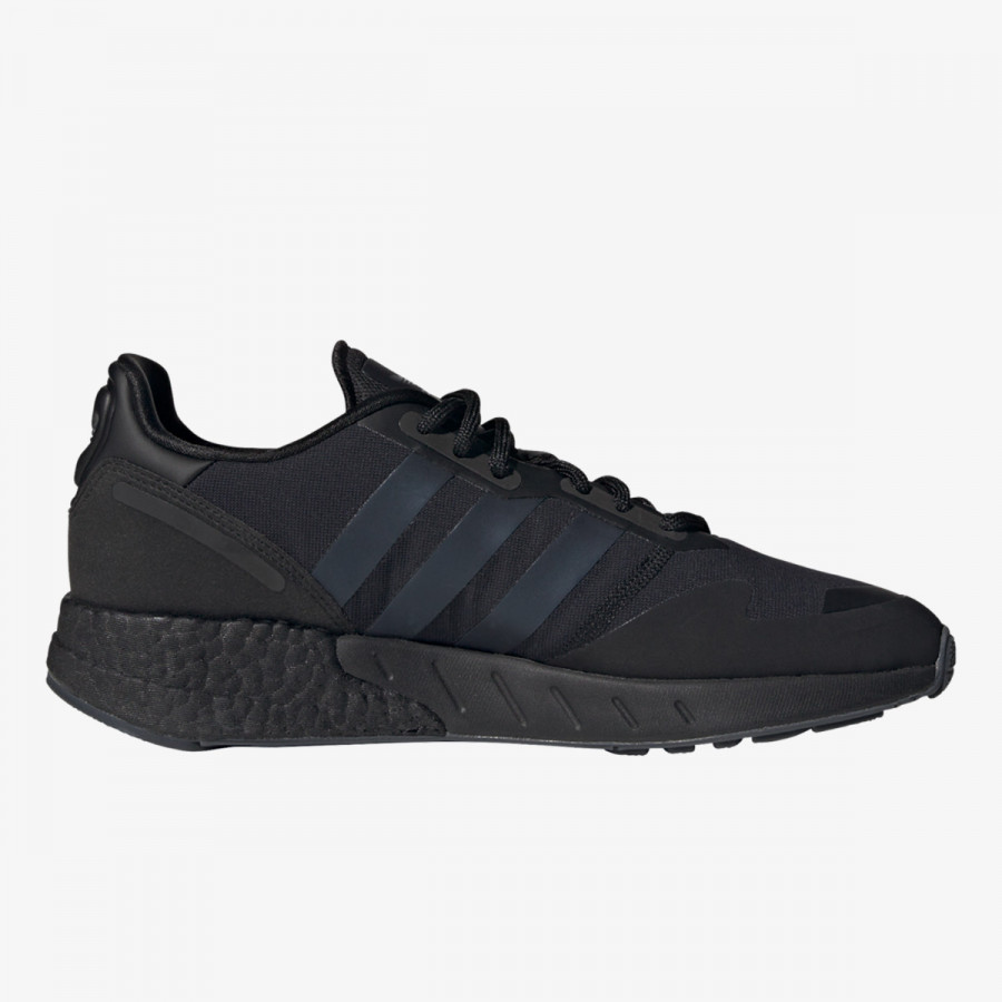 adidas Tenisice ZX 1K BOOST 