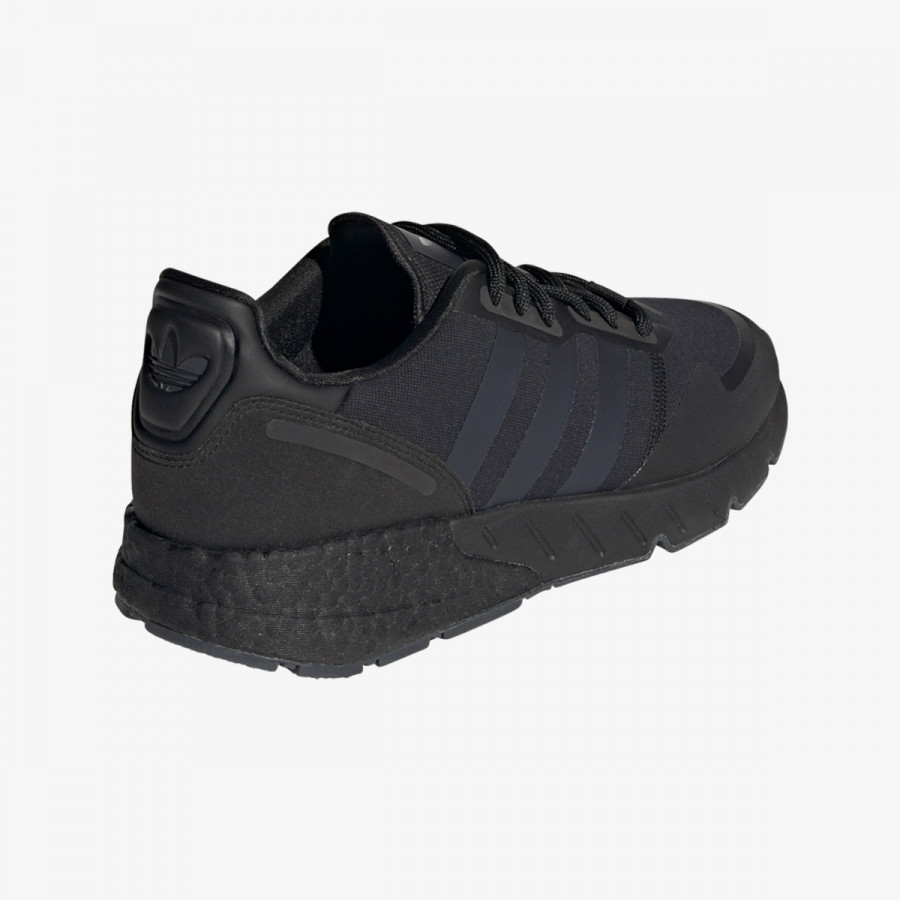 adidas Tenisice ZX 1K BOOST 