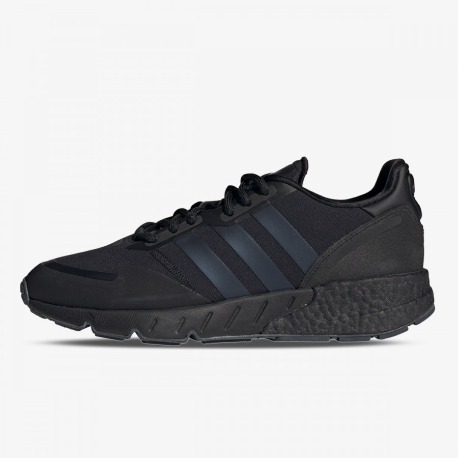 adidas Tenisice ZX 1K BOOST 