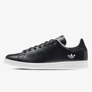 adidas Tenisice STAN SMITH 