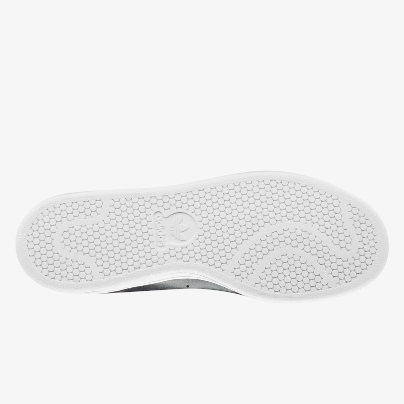 adidas Tenisice STAN SMITH 