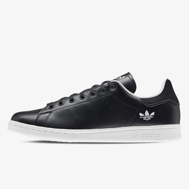 adidas Tenisice STAN SMITH 