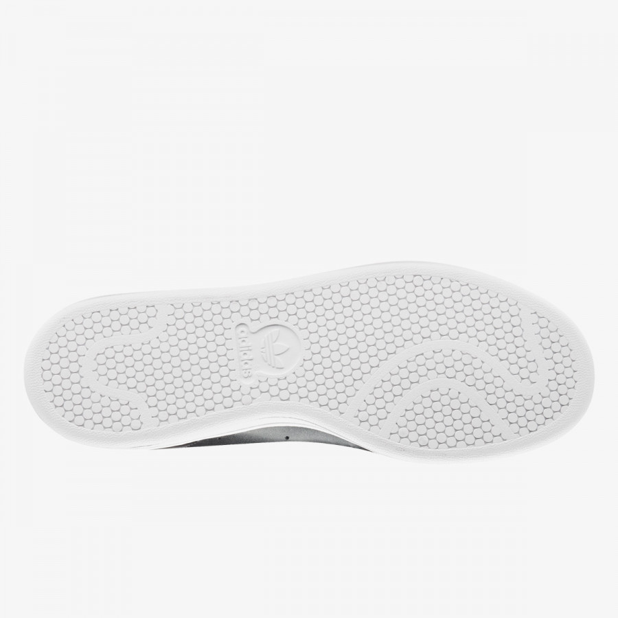 adidas Tenisice STAN SMITH 