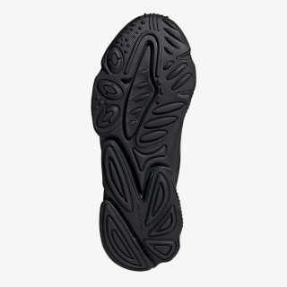 adidas Tenisice OZWEEGO CELOX 