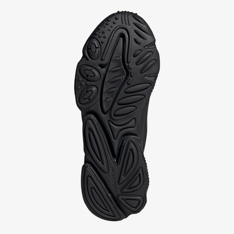 adidas Tenisice OZWEEGO CELOX 