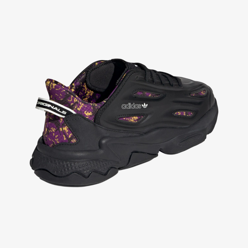 adidas Tenisice OZWEEGO CELOX 